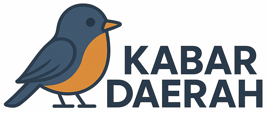 logo-kabar-daerah