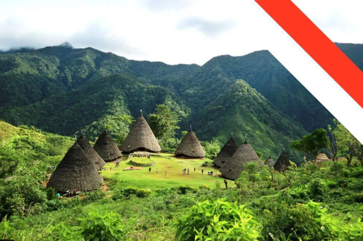 Air Bersih Daerah 2025 untuk kebutuhan masyarakat Indonesia