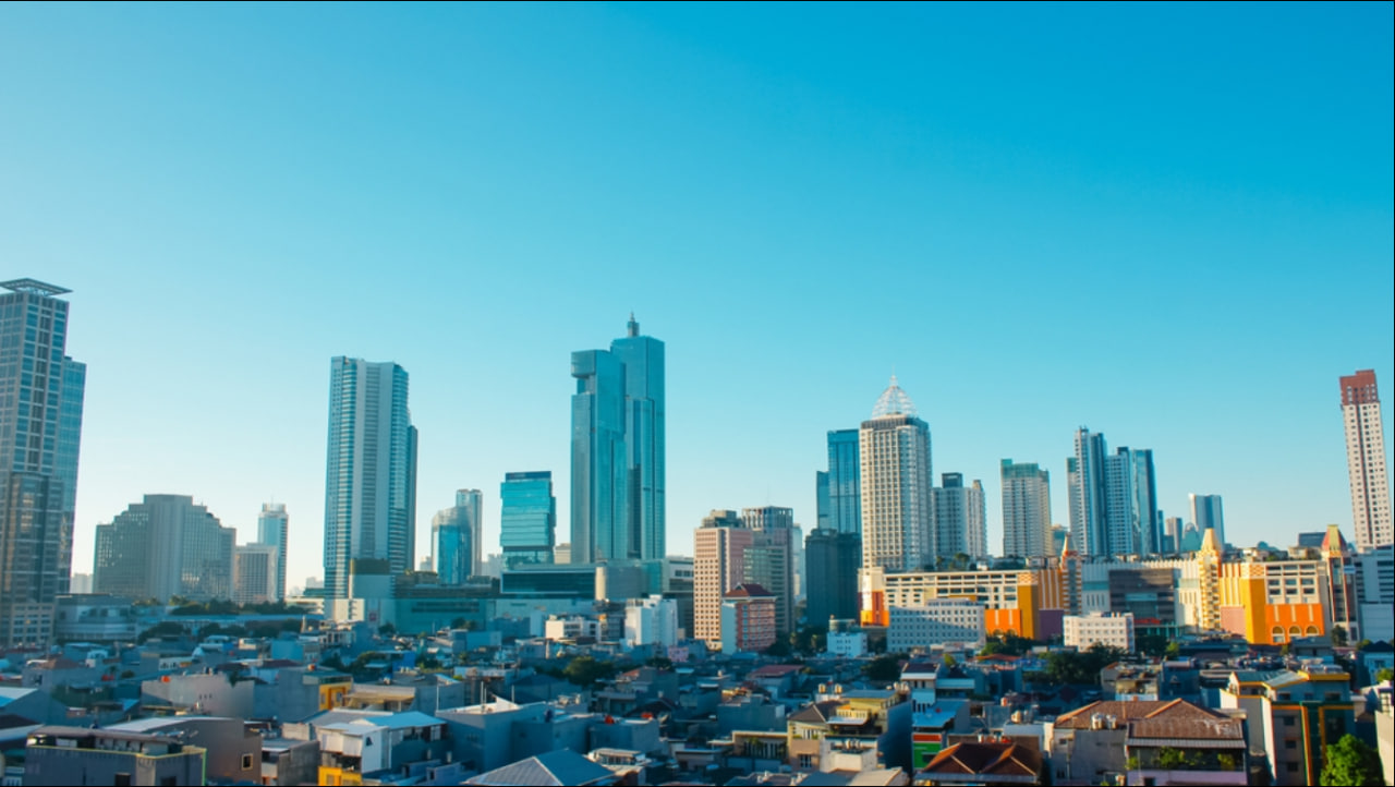 Ekonomi Kreatif Daerah 2025 sebagai penggerak inovasi lokal Indonesia