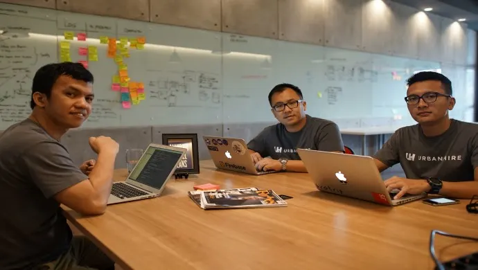 Berita Teknologi Indonesia Terbaru: AI dan Transformasi Digital