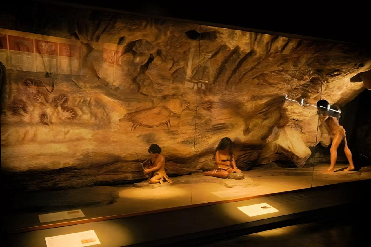 Travel Wisata Edukasi Indonesia dan Liburan yang Bermakna