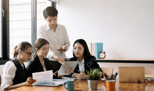 Berita Indonesia Terbaru: Dinamika Nasional Hari Ini