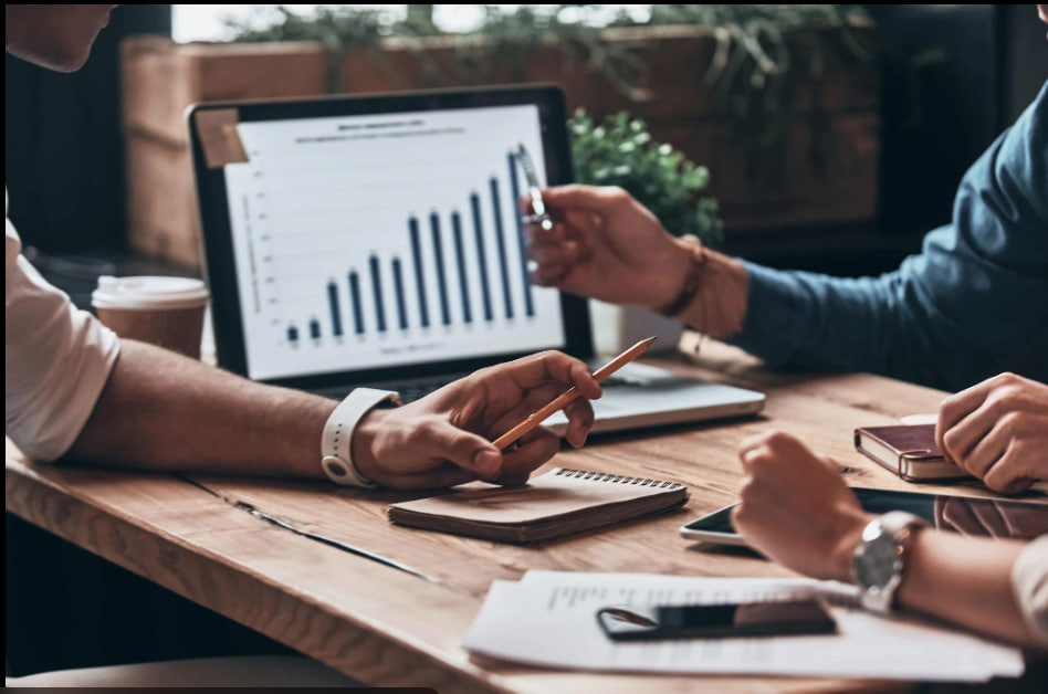 Berita Finance Indonesia Terbaru: Stabilitas dan Peluang Investasi