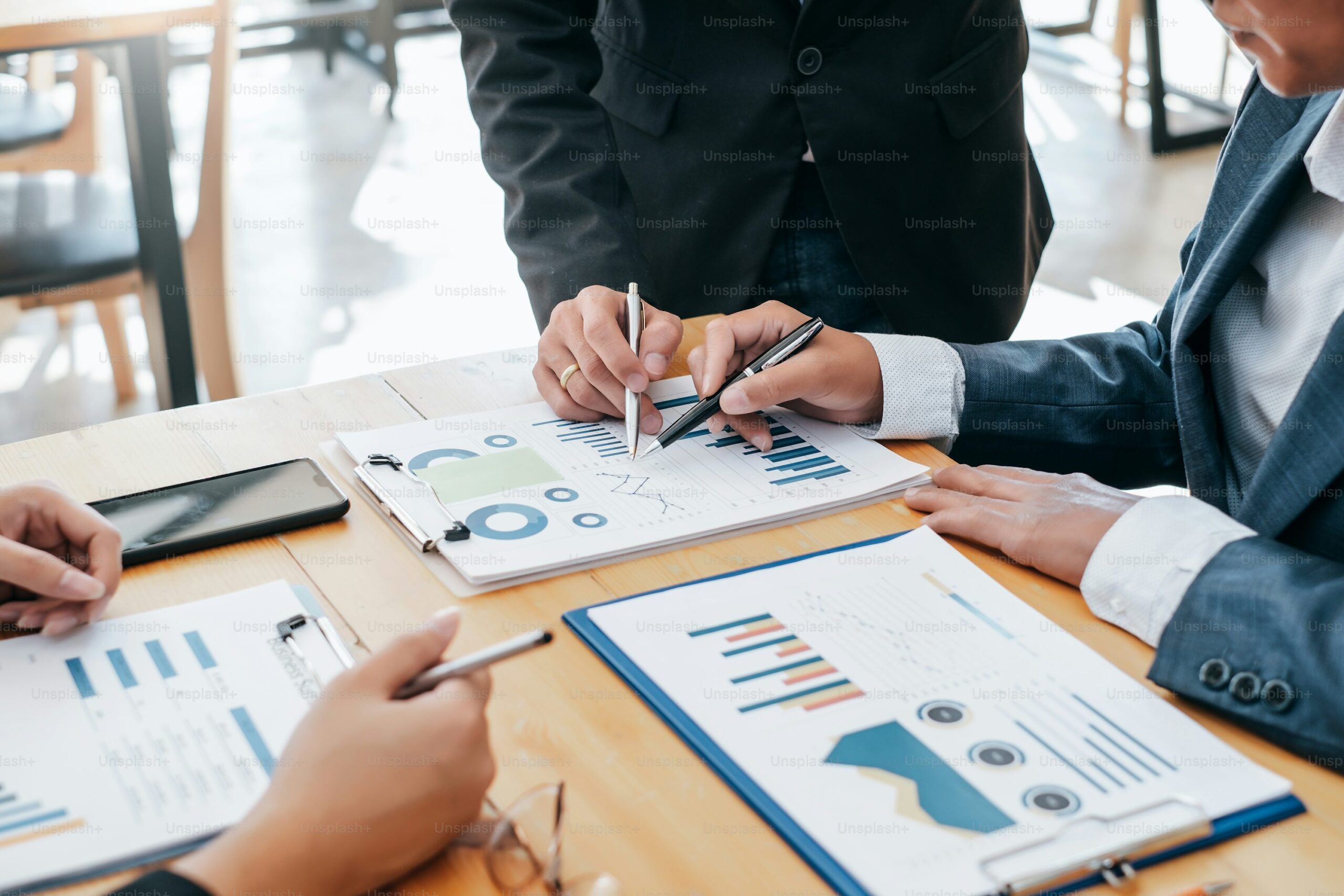 Berita Finance Indonesia Terbaru: Arah Investasi dan Stabilitas Ekonomi