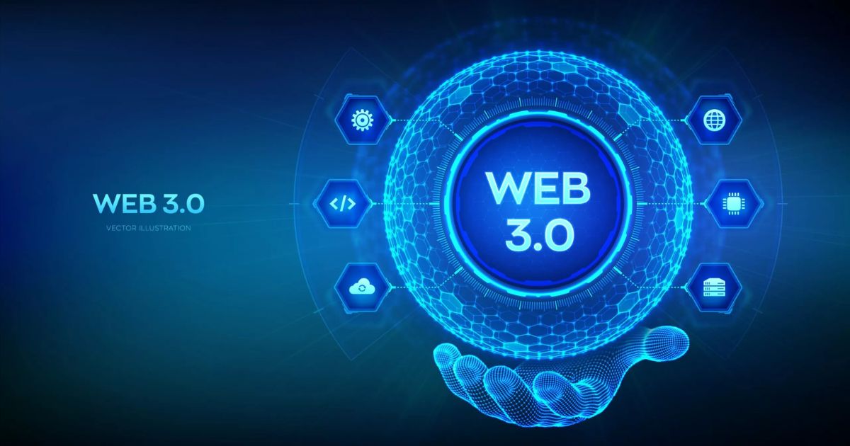 Berita Teknologi Indonesia Terbaru: Web3 dan Internet Masa Depan