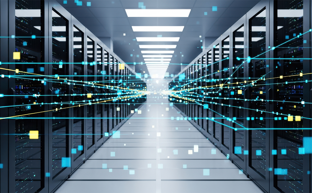 Berita Teknologi Indonesia Terbaru: 6G dan Masa Depan Konektivitas