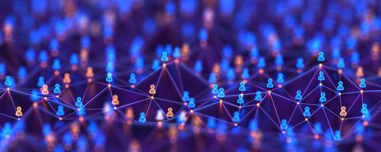 Berita Teknologi Indonesia Terbaru: Blockchain dan Keamanan Digital